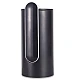 Pompa de apa pliabila cu incarcare USB Pompa de apa pliabila cu incarcare USB
