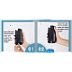 Pompa de apa pliabila cu incarcare USB Pompa de apa pliabila cu incarcare USB