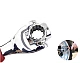 Cheie multifunctionala universala 48 in 1 Cheie multifunctionala universala 48 in 1