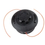 Cap cu 2 fire automat pentru motocoasa cu reglaj