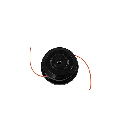 Cap cu 2 fire automat pentru motocoasa cu reglaj Cap cu 2 fire automat pentru motocoasa cu reglaj