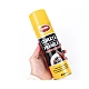 Spray de curatat discuri frana auto Caspian 500ml