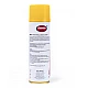 Spray de curatat discuri frana auto Caspian 500ml