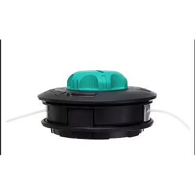 Tambur motocoasa Garden Line verde Tambur motocoasa Garden Line verde