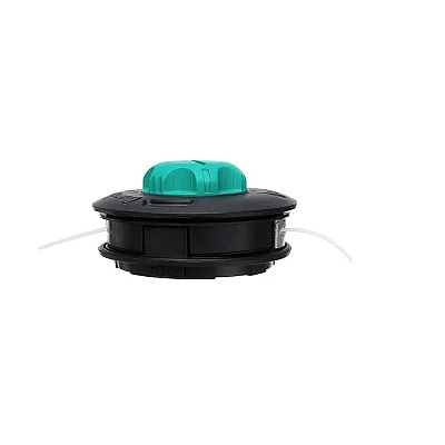 Tambur motocoasa Garden Line verde Tambur motocoasa Garden Line verde