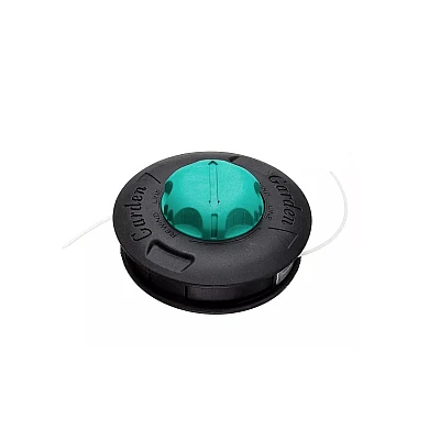 Tambur motocoasa Garden Line verde Tambur motocoasa Garden Line verde