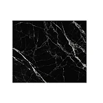 Tapet autoadeziv rola model marmura NEAGRA 300x60 cm
