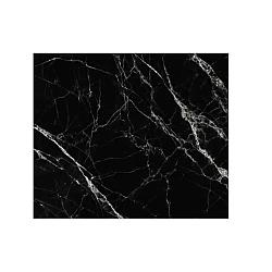 Tapet autoadeziv rola model marmura NEAGRA 300x60 cm