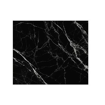 Tapet autoadeziv rola model marmura NEAGRA 300x60 cm Tapet autoadeziv rola model marmura NEAGRA 300x60 cm