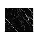 Tapet autoadeziv rola model marmura NEAGRA 300x60 cm Tapet autoadeziv rola model marmura NEAGRA 300x60 cm