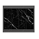 Tapet autoadeziv rola model marmura NEAGRA 300x60 cm Tapet autoadeziv rola model marmura NEAGRA 300x60 cm