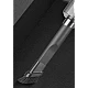 Aspirator Portabil fara Fir YT M2037 Tip Pistol 2 in 1 pentru casa/masina Aspirator Portabil fara Fir YT M2037 Tip Pistol 2 in 1 pentru casa/masina
