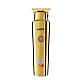 Aparat de tuns VGR 947 Auriu cu 4 atasamente Aparat de tuns VGR 947 Auriu cu 4 atasamente