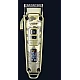 Aparat de tuns cu carcasa metalica premium VGR V 005 Afisaj LED