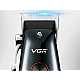 Aparat de tuns VGR V 969 profesional Negru Aparat de tuns VGR V 969 profesional Negru