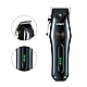 Aparat de tuns VGR V 969 profesional Negru Aparat de tuns VGR V 969 profesional Negru