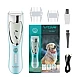Masina de tuns animale de companie VGR V 203 profesionala cu 2 viteze Masina de tuns animale de companie VGR V 203 profesionala cu 2 viteze