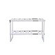 Raft organizator depozitare sub chiuveta Kitchen Rack Harmony Raft organizator depozitare sub chiuveta Kitchen Rack Harmony