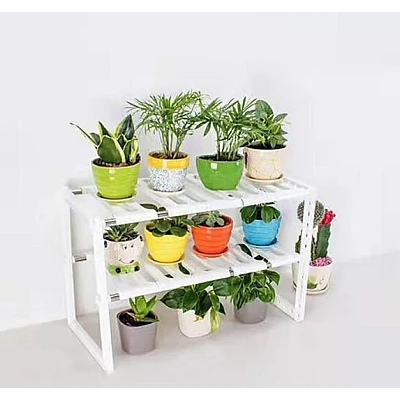 Raft organizator depozitare sub chiuveta Kitchen Rack Harmony Raft organizator depozitare sub chiuveta Kitchen Rack Harmony