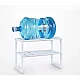 Raft organizator depozitare sub chiuveta Kitchen Rack Harmony Raft organizator depozitare sub chiuveta Kitchen Rack Harmony