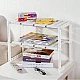 Raft organizator depozitare sub chiuveta Kitchen Rack Harmony Raft organizator depozitare sub chiuveta Kitchen Rack Harmony