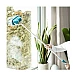 Perie MultiScrubber 2 in 1 pentru spalare si lustruire Perie MultiScrubber 2 in 1 pentru spalare si lustruire