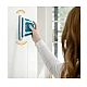 Perie MultiScrubber 2 in 1 pentru spalare si lustruire Perie MultiScrubber 2 in 1 pentru spalare si lustruire