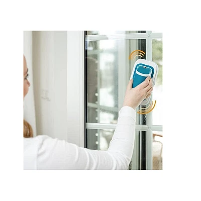 Perie MultiScrubber 2 in 1 pentru spalare si lustruire Perie MultiScrubber 2 in 1 pentru spalare si lustruire