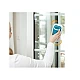 Perie MultiScrubber 2 in 1 pentru spalare si lustruire Perie MultiScrubber 2 in 1 pentru spalare si lustruire
