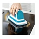 Perie MultiScrubber 2 in 1 pentru spalare si lustruire Perie MultiScrubber 2 in 1 pentru spalare si lustruire