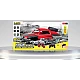 Masinuta cu Telcomanda Off Road Rosi Andowl Q RC01 Masinuta cu Telcomanda Off Road Rosi Andowl Q RC01