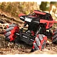 Masinuta cu Telcomanda Off Road Rosi Andowl Q RC01 Masinuta cu Telcomanda Off Road Rosi Andowl Q RC01