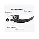 Masinuta cu Telcomanda Off Road Rosi Andowl Q RC01 Masinuta cu Telcomanda Off Road Rosi Andowl Q RC01