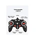 Masinuta cu Telcomanda Off Road Rosi Andowl Q RC01 Masinuta cu Telcomanda Off Road Rosi Andowl Q RC01