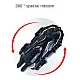 Masinuta Copii cu Telecomanda Wall Climber Q WJ04 antigravitationala Masinuta Copii cu Telecomanda Wall Climber Q WJ04 antigravitationala