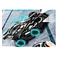 Masinuta Copii cu Telecomanda Wall Climber Q WJ04 antigravitationala Masinuta Copii cu Telecomanda Wall Climber Q WJ04 antigravitationala