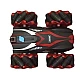 Masinuta de jucarie cu telecomanda RC Off-Road Andowl Q RC25 4x4 rotire 360 Drift 45 grade Masinuta de jucarie cu telecomanda RC Off-Road Andowl Q RC25 4x4 rotire 360 Drift 45 grade
