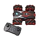 Masinuta de jucarie cu telecomanda RC Off-Road Andowl Q RC25 4x4 rotire 360 Drift 45 grade Masinuta de jucarie cu telecomanda RC Off-Road Andowl Q RC25 4x4 rotire 360 Drift 45 grade