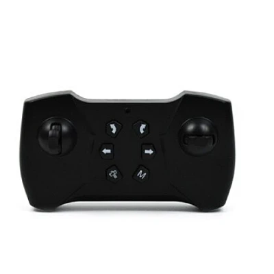 Masinuta de jucarie cu telecomanda RC Off-Road Andowl Q RC25 4x4 rotire 360 Drift 45 grade Masinuta de jucarie cu telecomanda RC Off-Road Andowl Q RC25 4x4 rotire 360 Drift 45 grade