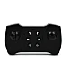 Masinuta de jucarie cu telecomanda RC Off-Road Andowl Q RC25 4x4 rotire 360 Drift 45 grade Masinuta de jucarie cu telecomanda RC Off-Road Andowl Q RC25 4x4 rotire 360 Drift 45 grade
