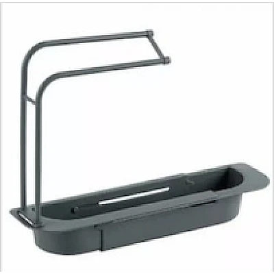 Organizator reglabil pentru chiuveta bucatarie Organizator reglabil pentru chiuveta bucatarie