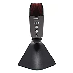 Microfon profesional pentru studio Q MIC995
