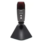 Microfon profesional pentru studio Q MIC995 Microfon profesional pentru studio Q MIC995