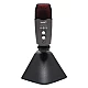 Microfon profesional pentru studio Q MIC995 Microfon profesional pentru studio Q MIC995