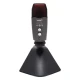 Microfon profesional pentru studio Q MIC995 Microfon profesional pentru studio Q MIC995