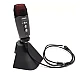 Microfon profesional pentru studio Q MIC995 Microfon profesional pentru studio Q MIC995