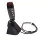Microfon profesional pentru studio Q MIC995 Microfon profesional pentru studio Q MIC995