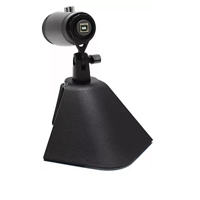Microfon profesional pentru studio Q MIC995 Microfon profesional pentru studio Q MIC995