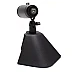 Microfon profesional pentru studio Q MIC995 Microfon profesional pentru studio Q MIC995