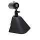 Microfon profesional pentru studio Q MIC995 Microfon profesional pentru studio Q MIC995